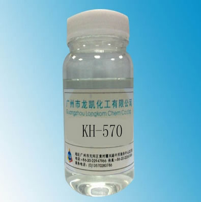 ?；柰镵H-570