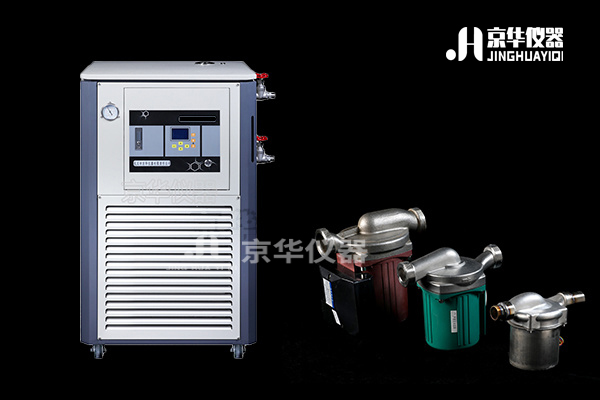 1655273772181473.jpg 高低溫屏蔽泵.jpg