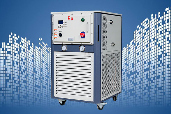 遇到加熱制冷循環(huán)一體機(jī)的濕度不可控且不準(zhǔn)確時(shí)的解決方法 遇到加熱制冷循環(huán)一體機(jī)的濕度不可控且不準(zhǔn)確時(shí)的解決方法