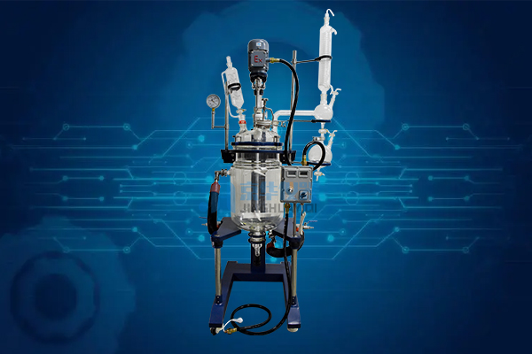 1716348307639258.jpg 1.jpg